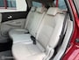 Nissan Qashqai+2 2.0 Tekna PANODAK / 7 PERS / NAVI /CAMERA