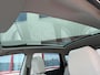 Nissan Qashqai+2 2.0 Tekna PANODAK / 7 PERS / NAVI /CAMERA