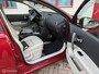 Nissan Qashqai+2 2.0 Tekna PANODAK / 7 PERS / NAVI /CAMERA