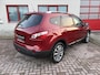 Nissan Qashqai+2 2.0 Tekna PANODAK / 7 PERS / NAVI /CAMERA