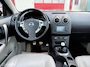 Nissan Qashqai+2 2.0 Tekna PANODAK / 7 PERS / NAVI /CAMERA