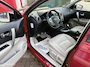 Nissan Qashqai+2 2.0 Tekna PANODAK / 7 PERS / NAVI /CAMERA