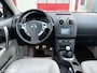 Nissan Qashqai+2 2.0 Tekna PANODAK / 7 PERS / NAVI /CAMERA