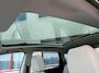 Nissan Qashqai+2 2.0 Tekna PANODAK / 7 PERS / NAVI /CAMERA
