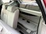 Nissan Qashqai+2 2.0 Tekna PANODAK / 7 PERS / NAVI /CAMERA