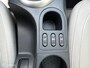 Nissan Qashqai+2 2.0 Tekna PANODAK / 7 PERS / NAVI /CAMERA