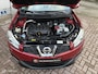 Nissan Qashqai+2 2.0 Tekna PANODAK / 7 PERS / NAVI /CAMERA