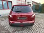 Nissan Qashqai+2 2.0 Tekna PANODAK / 7 PERS / NAVI /CAMERA