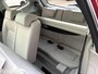 Nissan Qashqai+2 2.0 Tekna PANODAK / 7 PERS / NAVI /CAMERA