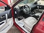 Nissan Qashqai+2 2.0 Tekna PANODAK / 7 PERS / NAVI /CAMERA