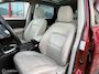 Nissan Qashqai+2 2.0 Tekna PANODAK / 7 PERS / NAVI /CAMERA