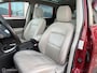 Nissan Qashqai+2 2.0 Tekna PANODAK / 7 PERS / NAVI /CAMERA