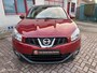 Nissan Qashqai+2 2.0 Tekna PANODAK / 7 PERS / NAVI /CAMERA