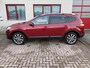 Nissan Qashqai+2 2.0 Tekna PANODAK / 7 PERS / NAVI /CAMERA