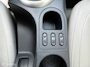 Nissan Qashqai+2 2.0 Tekna PANODAK / 7 PERS / NAVI /CAMERA