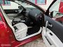 Nissan Qashqai+2 2.0 Tekna PANODAK / 7 PERS / NAVI /CAMERA