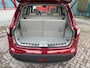 Nissan Qashqai+2 2.0 Tekna PANODAK / 7 PERS / NAVI /CAMERA