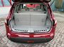 Nissan Qashqai+2 2.0 Tekna PANODAK / 7 PERS / NAVI /CAMERA