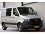 Mercedes-Benz Sprinter 317 L1H1 170PK 2000KG TREKVERMOGEN