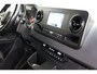 Mercedes-Benz Sprinter 317 L1H1 170PK 2000KG TREKVERMOGEN