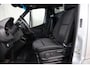 Mercedes-Benz Sprinter 317 L1H1 170PK 2000KG TREKVERMOGEN