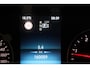 Mercedes-Benz Sprinter 317 L1H1 170PK 2000KG TREKVERMOGEN