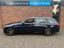 Mercedes-Benz C-klasse Estate 300 e Premium Plus Pack|Trekhaak|Panoramadak|ACC