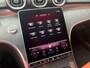 Mercedes-Benz C-klasse Estate 300 e Premium Plus Pack|Trekhaak|Panoramadak|ACC