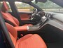 Mercedes-Benz C-klasse Estate 300 e Premium Plus Pack|Trekhaak|Panoramadak|ACC