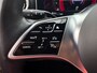 Mercedes-Benz C-klasse Estate 300 e Premium Plus Pack|Trekhaak|Panoramadak|ACC