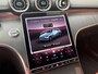 Mercedes-Benz C-klasse Estate 300 e Premium Plus Pack|Trekhaak|Panoramadak|ACC