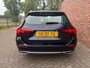 Mercedes-Benz C-klasse Estate 300 e Premium Plus Pack|Trekhaak|Panoramadak|ACC