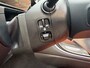 Mercedes-Benz C-klasse Estate 300 e Premium Plus Pack|Trekhaak|Panoramadak|ACC