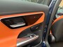Mercedes-Benz C-klasse Estate 300 e Premium Plus Pack|Trekhaak|Panoramadak|ACC