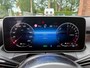 Mercedes-Benz C-klasse Estate 300 e Premium Plus Pack|Trekhaak|Panoramadak|ACC
