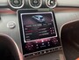 Mercedes-Benz C-klasse Estate 300 e Premium Plus Pack|Trekhaak|Panoramadak|ACC
