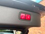 Mercedes-Benz C-klasse Estate 300 e Premium Plus Pack|Trekhaak|Panoramadak|ACC