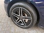 Mercedes-Benz C-klasse Estate 300 e Premium Plus Pack|Trekhaak|Panoramadak|ACC