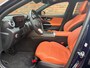 Mercedes-Benz C-klasse Estate 300 e Premium Plus Pack|Trekhaak|Panoramadak|ACC