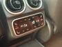 Mercedes-Benz C-klasse Estate 300 e Premium Plus Pack|Trekhaak|Panoramadak|ACC