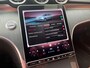Mercedes-Benz C-klasse Estate 300 e Premium Plus Pack|Trekhaak|Panoramadak|ACC