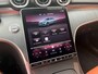 Mercedes-Benz C-klasse Estate 300 e Premium Plus Pack|Trekhaak|Panoramadak|ACC