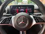 Mercedes-Benz C-klasse Estate 300 e Premium Plus Pack|Trekhaak|Panoramadak|ACC