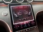 Mercedes-Benz C-klasse Estate 300 e Premium Plus Pack|Trekhaak|Panoramadak|ACC