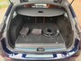 Mercedes-Benz C-klasse Estate 300 e Premium Plus Pack|Trekhaak|Panoramadak|ACC