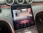 Mercedes-Benz C-klasse Estate 300 e Premium Plus Pack|Trekhaak|Panoramadak|ACC