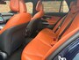 Mercedes-Benz C-klasse Estate 300 e Premium Plus Pack|Trekhaak|Panoramadak|ACC