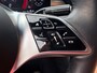 Mercedes-Benz C-klasse Estate 300 e Premium Plus Pack|Trekhaak|Panoramadak|ACC