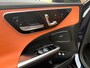 Mercedes-Benz C-klasse Estate 300 e Premium Plus Pack|Trekhaak|Panoramadak|ACC