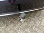 Mercedes-Benz C-klasse Estate 300 e Premium Plus Pack|Trekhaak|Panoramadak|ACC